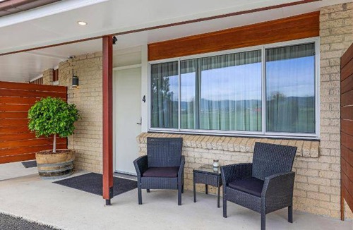 Westdale Hotel | 28 m² Motel ∙ 2 guests