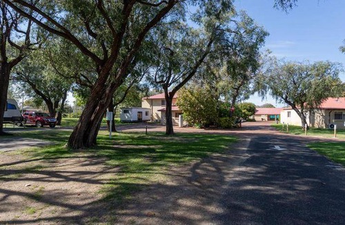 West Busselton Resort | 28 m² Resort ∙ 6 guests