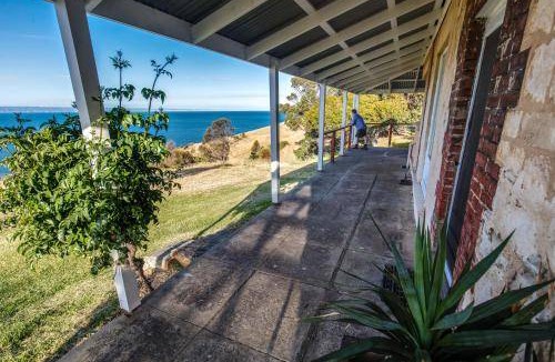 Willoughby House | 280 m² House ∙ 4 bedrooms ∙ 8 guests