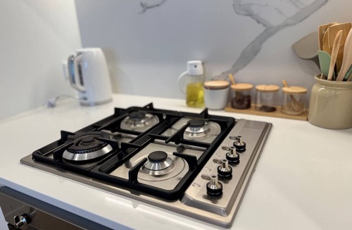 Box Hill Apartment | 2bed2bath new home in BoxHill 1xx1