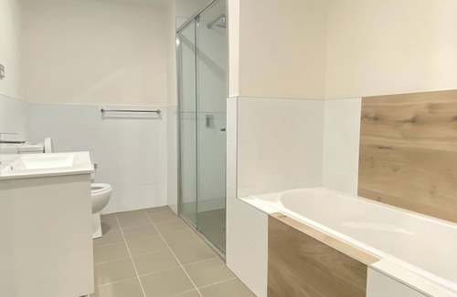 Kingswood Apartment | 2Bedroom apartment near Nepean Hospital