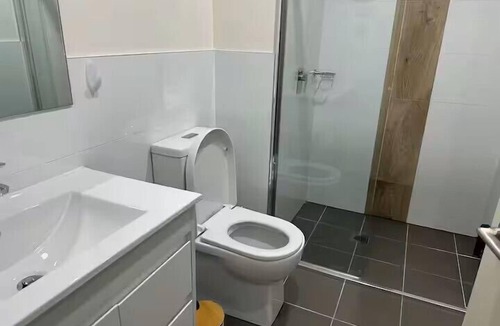 Kingswood Apartment | 2Bedroom apartment near Nepean Hospital