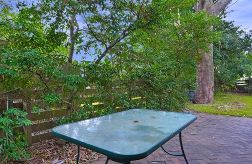 Hawks Nest House | 3/7 Elouera Close Hawks Nest