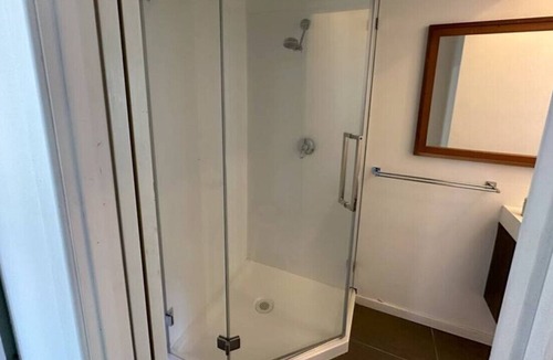 South Grafton Apartment | 3 Bedroom Apartment with Garden