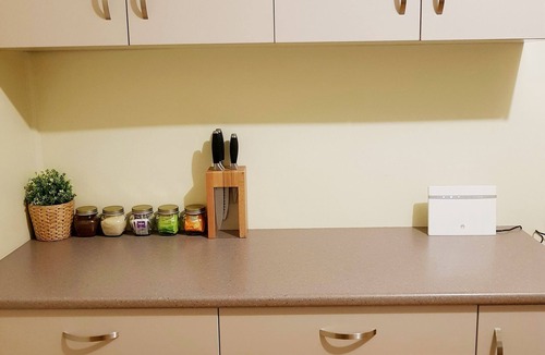 Whyalla Norrie House | 3 Bedroom Family Friendly Home - WiFi Available