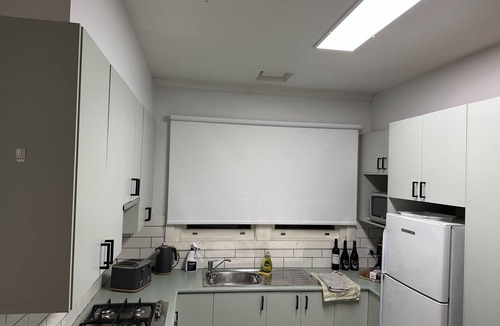 Cobram House | 3 Bedroom Renovated home near the Murray River