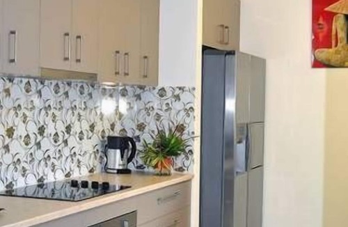 Durack House | 3 bedroom Villa in Palmerston, NT