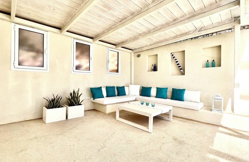 Pondi Villa | 3* Get a 10%-25% discount,LESS THAN NORMAL! Independent Villa With Private Pool