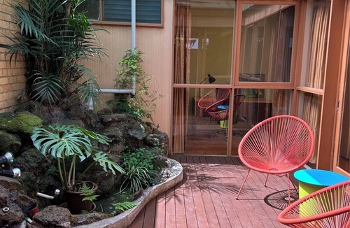 Mount Waverley House | 3 minutes walk to Train Station - Comfortable stay for 9