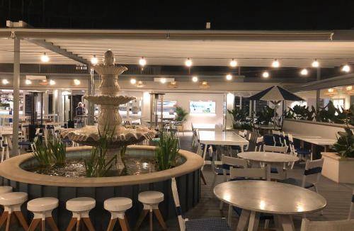 Umina Beach Bed & Breakfast | 30 m² Bed and breakfast ∙ 2 guests