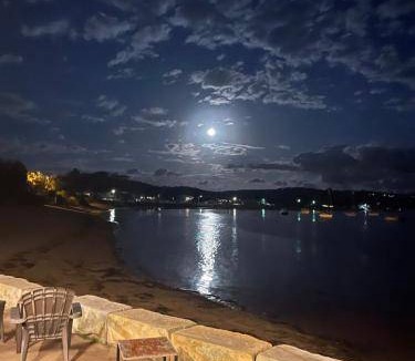 Umina Beach Bed & Breakfast | 30 m² Bed and breakfast ∙ 2 guests