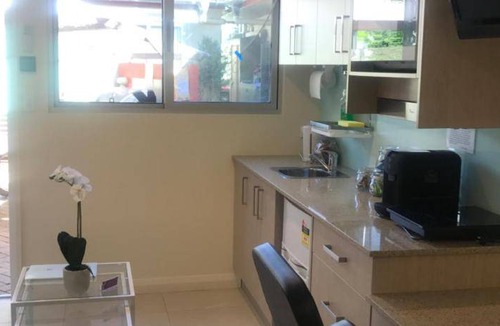 Randwick Bed & Breakfast | 30 m² Bed and breakfast ∙ 2 guests