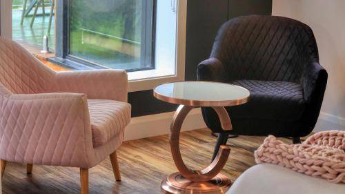 Canowindra Hotel | 30 m² Hotel ∙ 4 guests