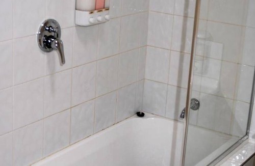 Melton Hotel | 30 m² Motel ∙ 2 bedrooms ∙ 6 guests