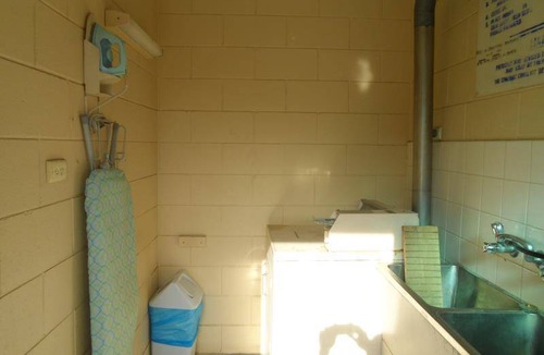 Hyde Park Hotel | 30 m² Motel ∙ 3 guests