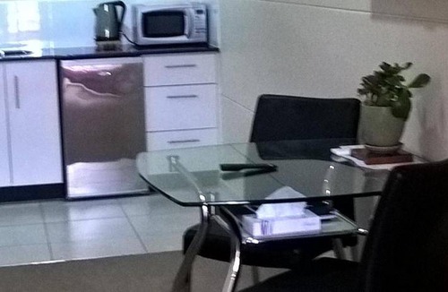 Balranald Hotel | 30 m² Motel ∙ 4 guests