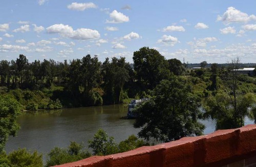 Windsor Hotel | 30 m² Motel ∙ 6 guests