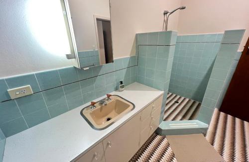 Epping House | 30 Room