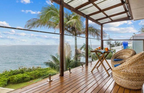 Dee Why Apartment | 300 m² Apartment ∙ 5 bedrooms ∙ 9 guests