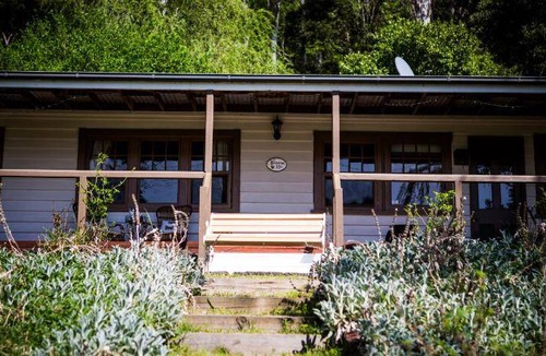 Warburton Bed & Breakfast | 32 m² Bed and breakfast ∙ 2 guests
