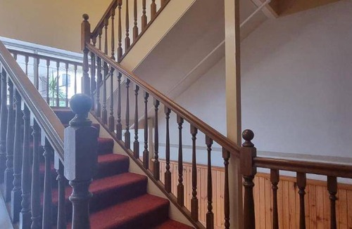 Murray Bridge Hotel | 32 m² Motel ∙ 3 bedrooms ∙ 7 guests