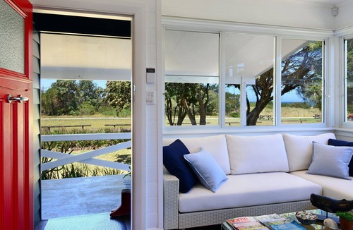 Werri Beach House | 32 Werri Blue, Werri Beach - Gerringong