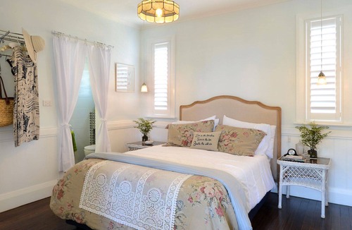 Werri Beach House | 32 Werri Blue, Werri Beach - Gerringong
