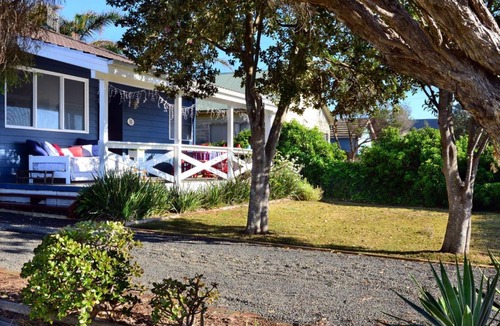 Werri Beach House | 32 Werri Blue Werri Beach Gerringong