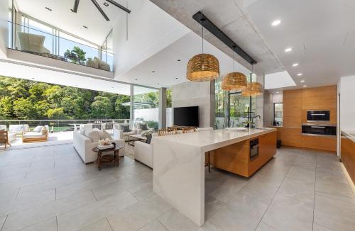 Noosa Heads House | 33 Witta Circle, Noosa Heads