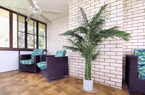 Burnett Heads House | 34 Corser Street Burnett Heads
