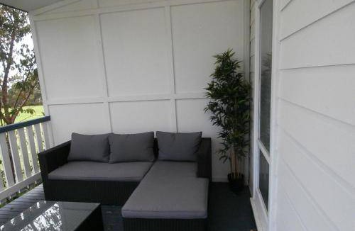 Marlo Hotel | 34 m² Hotel ∙ 4 guests