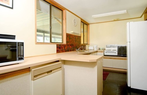 Goolwa South Apartment | 35 Hewett Rd - Beach-Side Family Getaway