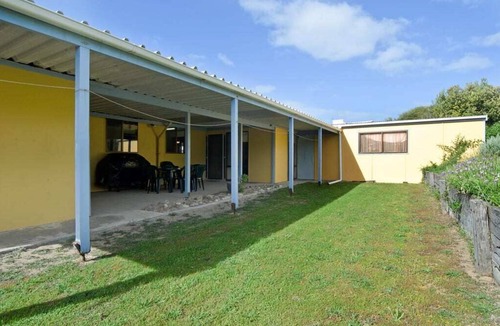 Goolwa South Apartment | 35 Hewett Rd - Beach-Side Family Getaway