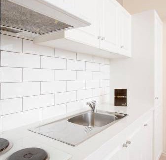 North Adelaide Apartment | 35 m² Apartment ∙ 127 guests
