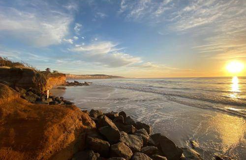 Anglesea Bed & Breakfast | 35 m² Bed and breakfast ∙ 2 guests
