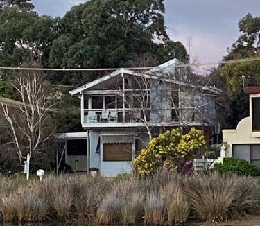 Anglesea Bed & Breakfast | 35 m² Bed and breakfast ∙ 2 guests