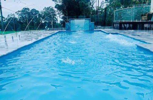 South Coast Bed & Breakfast | 36 m² Bed and breakfast ∙ 4 guests