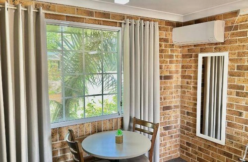 South Tamworth Hotel | 36 m² Motel ∙ 10 guests