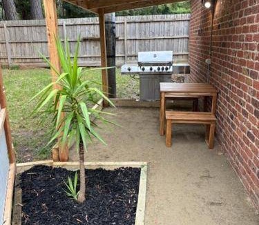 Ringwood North Bed & Breakfast | 37 m² Bed and breakfast ∙ 2 guests