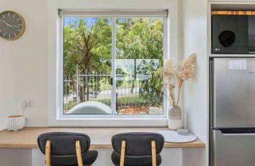 Primrose Sands House | 37 m² House ∙ 1 bedroom ∙ 2 guests