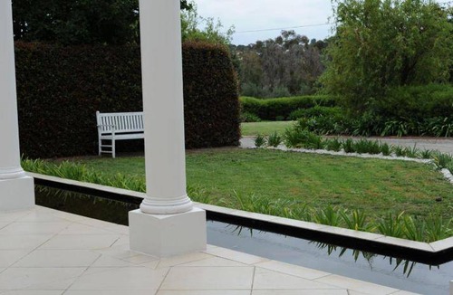 Mount Eliza Hotel | 37 m² Motel ∙ 8 guests