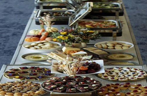 Penrith Hotel | 38 m² Hotel ∙ 7 guests