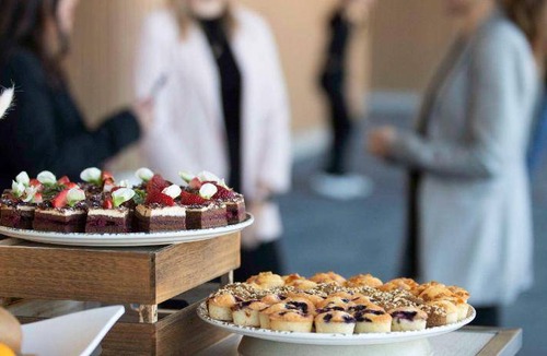 Penrith Hotel | 38 m² Hotel ∙ 7 guests