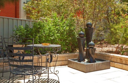East Tamworth Hotel | 38 m² Motel ∙ 6 guests