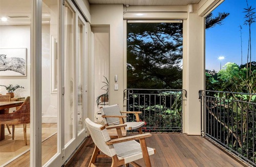 Paddington House | 380 m² House ∙ 4 bedrooms ∙ 7 guests