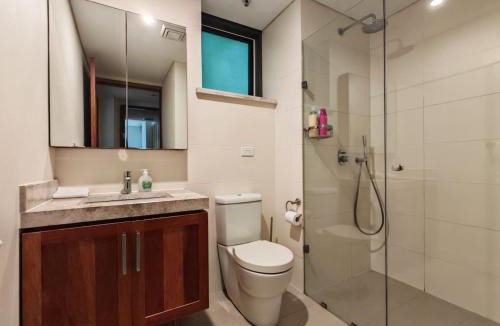 Lindfield Apartment | 3BR APT in heart of Lindfield