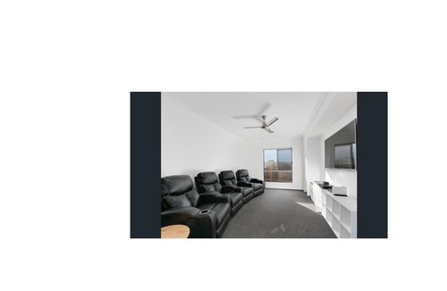 Oxenford House | 4 bed house, Perfect for the Commonwealth Games on the Gold Coast