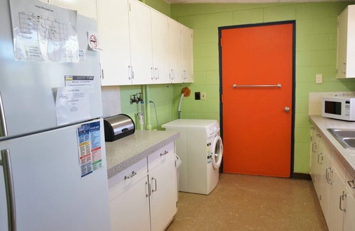 Exmouth House | 4 Page Street - Family home