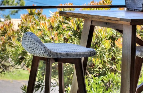 Merimbula Apartment | 4 Points of View 2 bedroom Apartment - 3+ nights