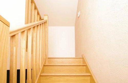 St Peters Apartment | 40 m² Apartment ∙ 1 bedroom ∙ 3 guests